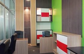 private-officeweb-400x225.jpg